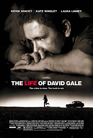 Nonton Film The Life of David Gale (2003) Subtitle Indonesia