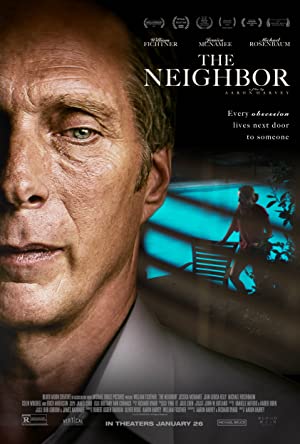 Nonton Film The Neighbor (2018) Subtitle Indonesia