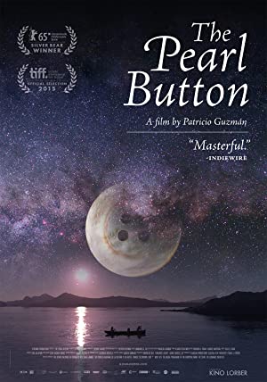 Nonton Film The Pearl Button (2015) Subtitle Indonesia