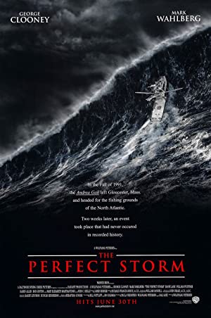 Nonton Film The Perfect Storm (2000) Subtitle Indonesia Filmapik