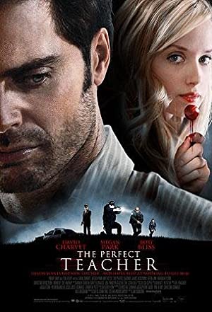 Nonton Film The Perfect Teacher (2010) Subtitle Indonesia