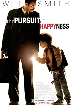 Nonton Film The Pursuit of Happyness (2006) Subtitle Indonesia Filmapik
