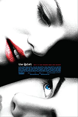 Nonton Film The Quiet (2005) Subtitle Indonesia