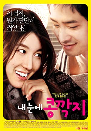 Nonton Film The Relation of Face, Mind and Love (2009) Subtitle Indonesia
