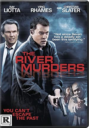 Nonton Film The River Murders (2011) Subtitle Indonesia