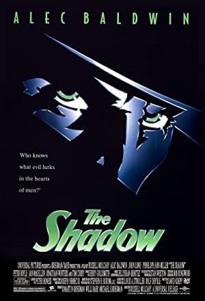 Nonton Film The Shadow (1994) Subtitle Indonesia