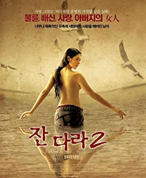 Nonton Film The Sin (2004) Subtitle Indonesia