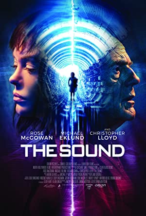 Nonton Film The Sound (2017) Subtitle Indonesia