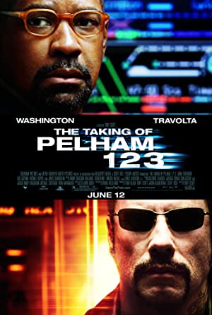 Nonton Film The Taking of Pelham 123 (2009) Subtitle Indonesia Filmapik
