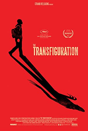 Nonton Film The Transfiguration (2016) Subtitle Indonesia