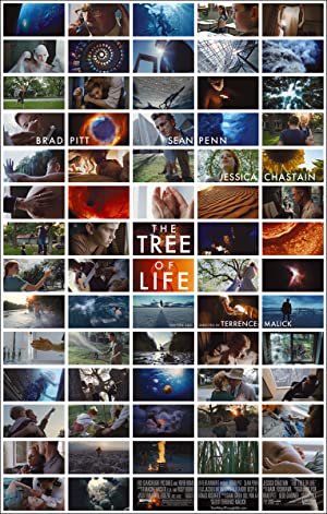Nonton Film The Tree of Life (2011) Subtitle Indonesia Filmapik