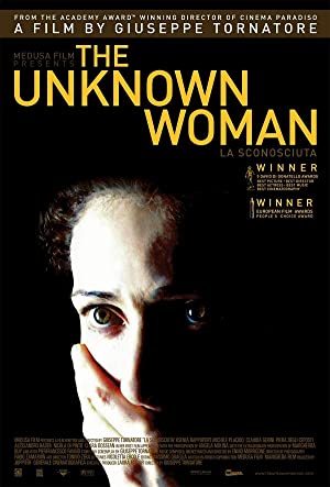 Nonton Film The Unknown Woman (2006) Subtitle Indonesia Filmapik