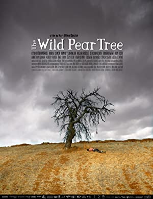Nonton Film The Wild Pear Tree (2018) Subtitle Indonesia