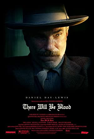 Nonton Film There Will Be Blood (2007) Subtitle Indonesia