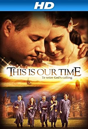 Nonton Film This Is Our Time (2013) Subtitle Indonesia
