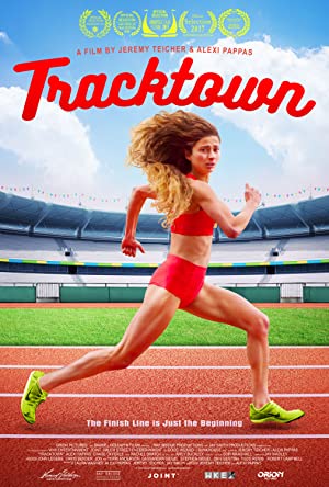 Nonton Film Tracktown (2016) Subtitle Indonesia