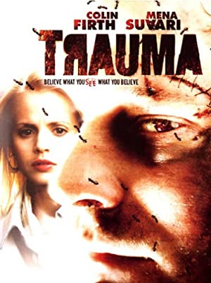 Nonton Film Trauma (2004) Subtitle Indonesia