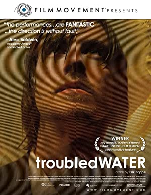 Nonton Film Troubled Water (2008) Subtitle Indonesia