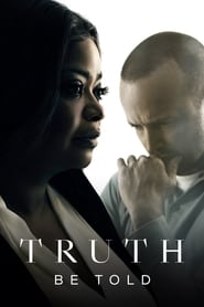 Nonton Film Truth Be Told (2011) Subtitle Indonesia