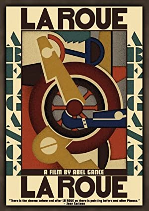 Nonton Film The Wheel (1923) Subtitle Indonesia