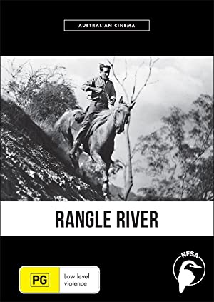 Nonton Film Rangle River (1936) Subtitle Indonesia