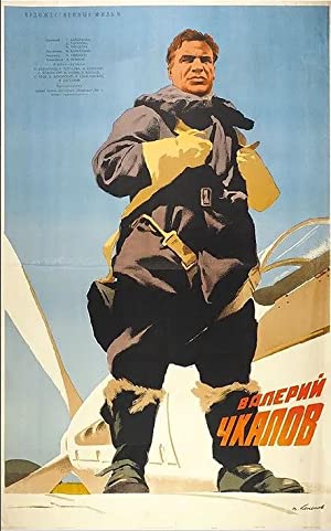 Nonton Film Wings of Victory (1941) Subtitle Indonesia