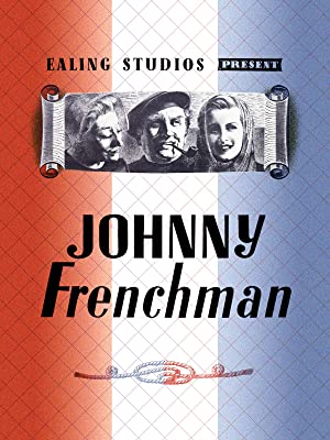 Nonton Film Johnny Frenchman (1945) Subtitle Indonesia