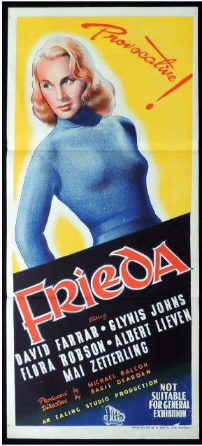 Frieda (1947)