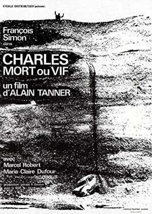 Nonton Film Charles, Dead or Alive (1969) Subtitle Indonesia
