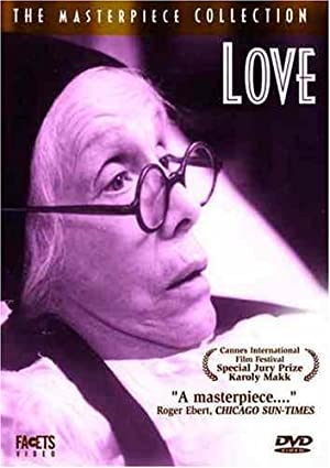 Nonton Film Love (19712015) Subtitle Indonesia