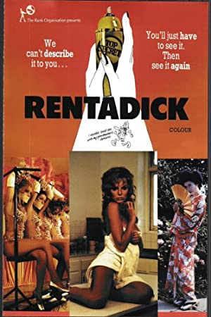 Nonton Film Rentadick (1972) Subtitle Indonesia