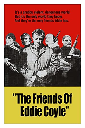 Nonton Film The Friends of Eddie Coyle (1973) Subtitle Indonesia