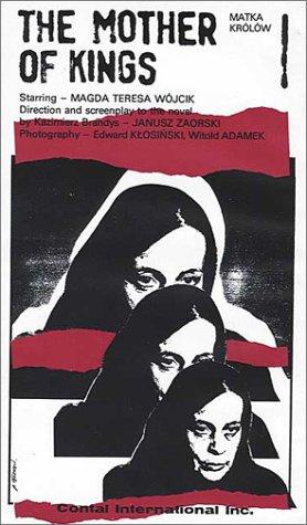 Nonton Film Matka Królów (1987) Subtitle Indonesia