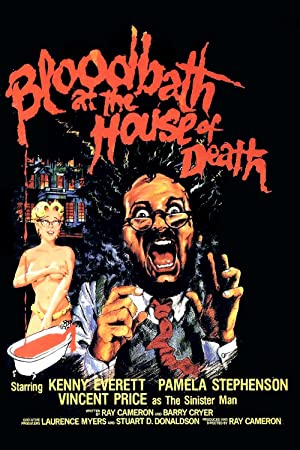 Nonton Film Bloodbath at the House of Death (1984) Subtitle Indonesia