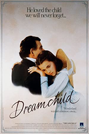Nonton Film Dreamchild (1985) Subtitle Indonesia