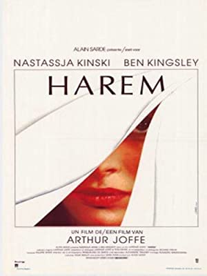 Nonton Film Harem (1985) Subtitle Indonesia