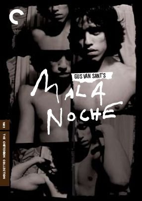 Nonton Film Mala Noche (1986) Subtitle Indonesia