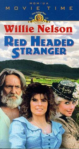 Nonton Film Red Headed Stranger (1986) Subtitle Indonesia