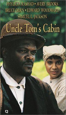 Nonton Film Uncle Tom”s Cabin (1987) Subtitle Indonesia