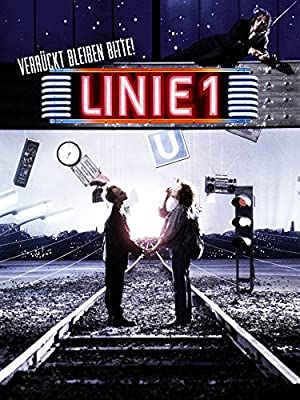 Nonton Film Linie 1 (1988) Subtitle Indonesia