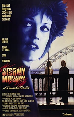 Nonton Film Stormy Monday (1988) Subtitle Indonesia