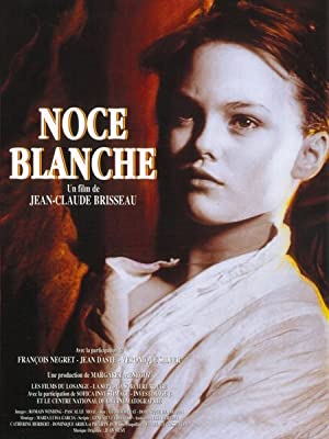 Nonton Film Noce blanche (1989) Subtitle Indonesia