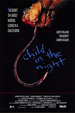 Nonton Film Child in the Night (1990) Subtitle Indonesia