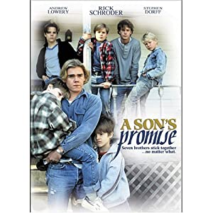 A Son’s Promise (1990)