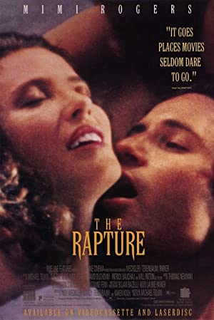 Nonton Film The Rapture (1991) Subtitle Indonesia
