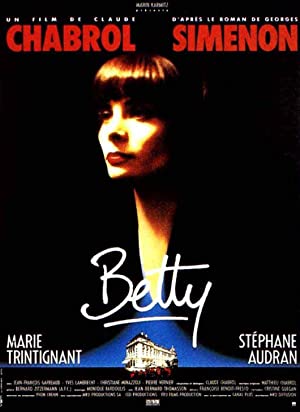 Nonton Film Betty (1992) Subtitle Indonesia