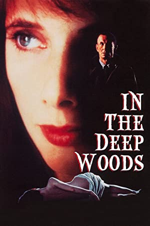 Nonton Film In the Deep Woods (1992) Subtitle Indonesia