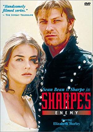 Nonton Film Sharpe’s Enemy (1994) Subtitle Indonesia