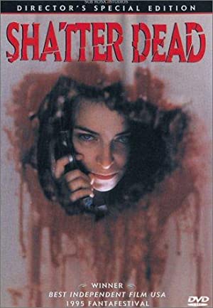Nonton Film Shatter Dead (1994) Subtitle Indonesia