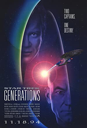Nonton Film Star Trek: Generations (1994) Subtitle Indonesia Filmapik